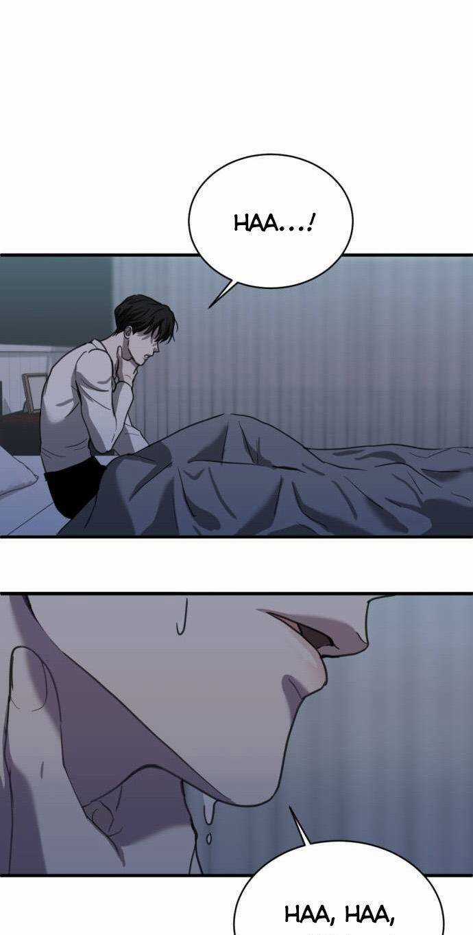 Ba Lần Động Phòng - Chapter 15 - Trang 18