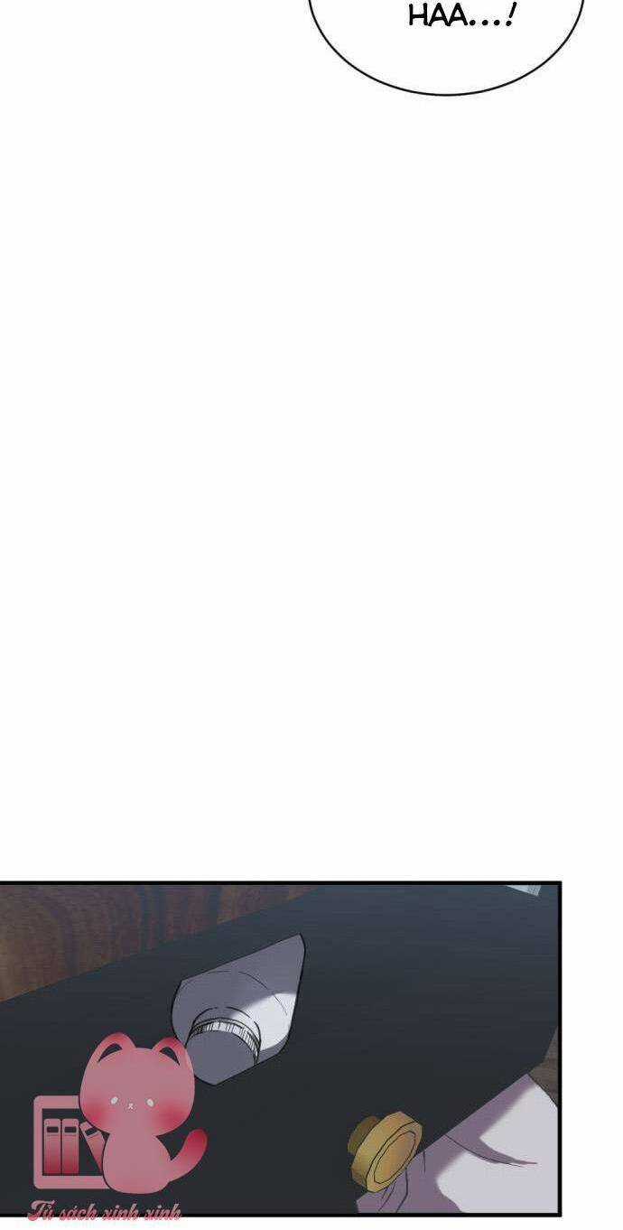 Ba Lần Động Phòng - Chapter 15 - Trang 19