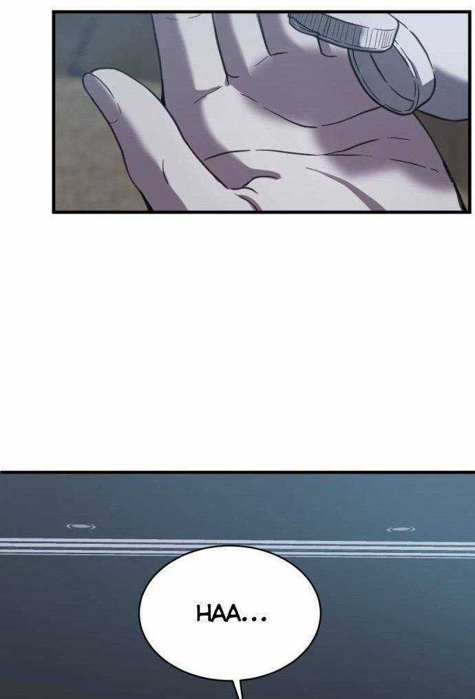 Ba Lần Động Phòng - Chapter 15 - Trang 20