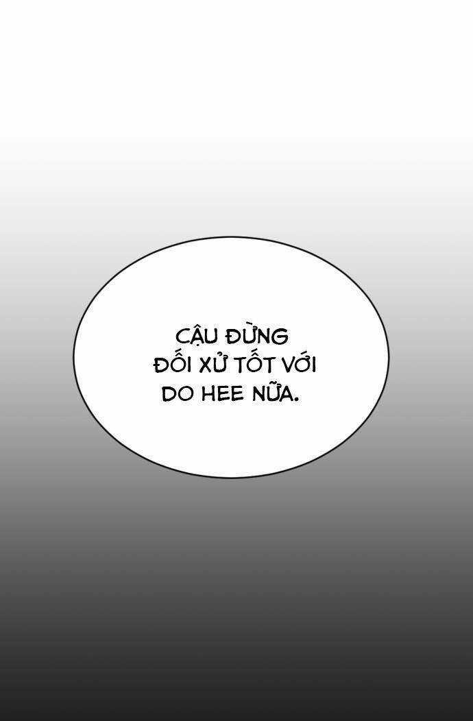 Ba Lần Động Phòng - Chapter 15 - Trang 3