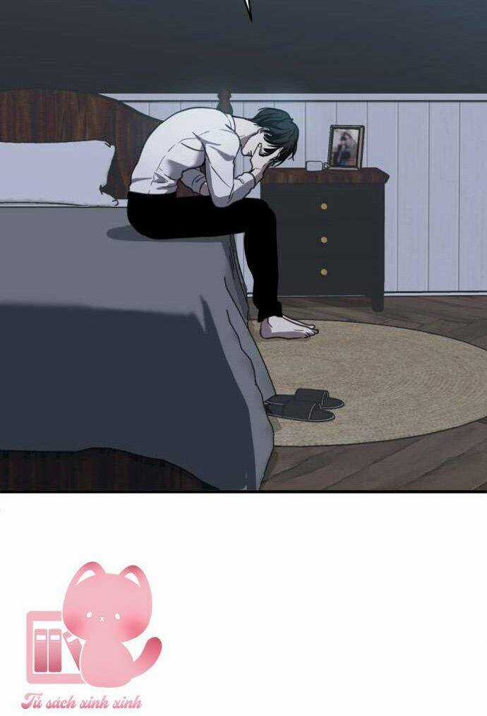 Ba Lần Động Phòng - Chapter 15 - Trang 21