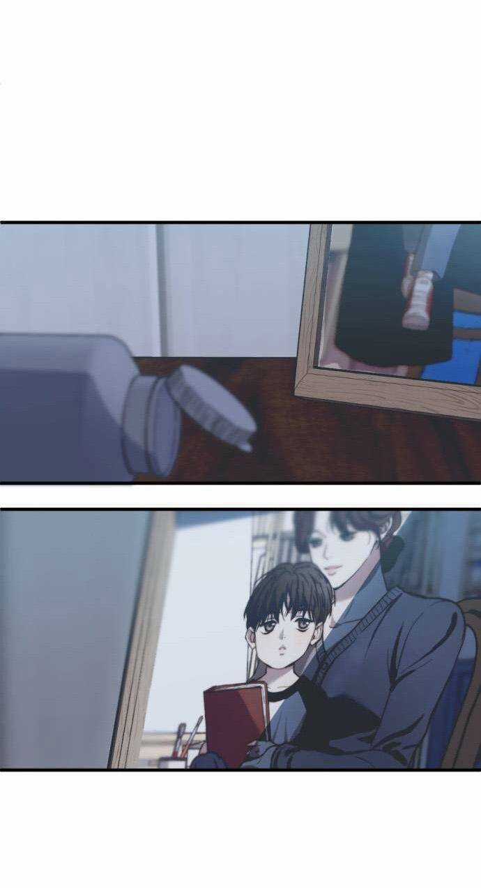 Ba Lần Động Phòng - Chapter 15 - Trang 22