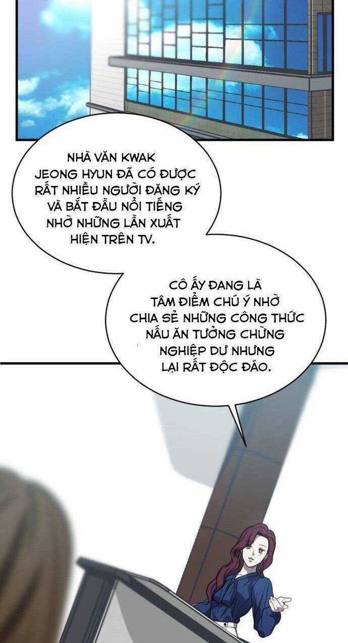 Ba Lần Động Phòng - Chapter 15 - Trang 24