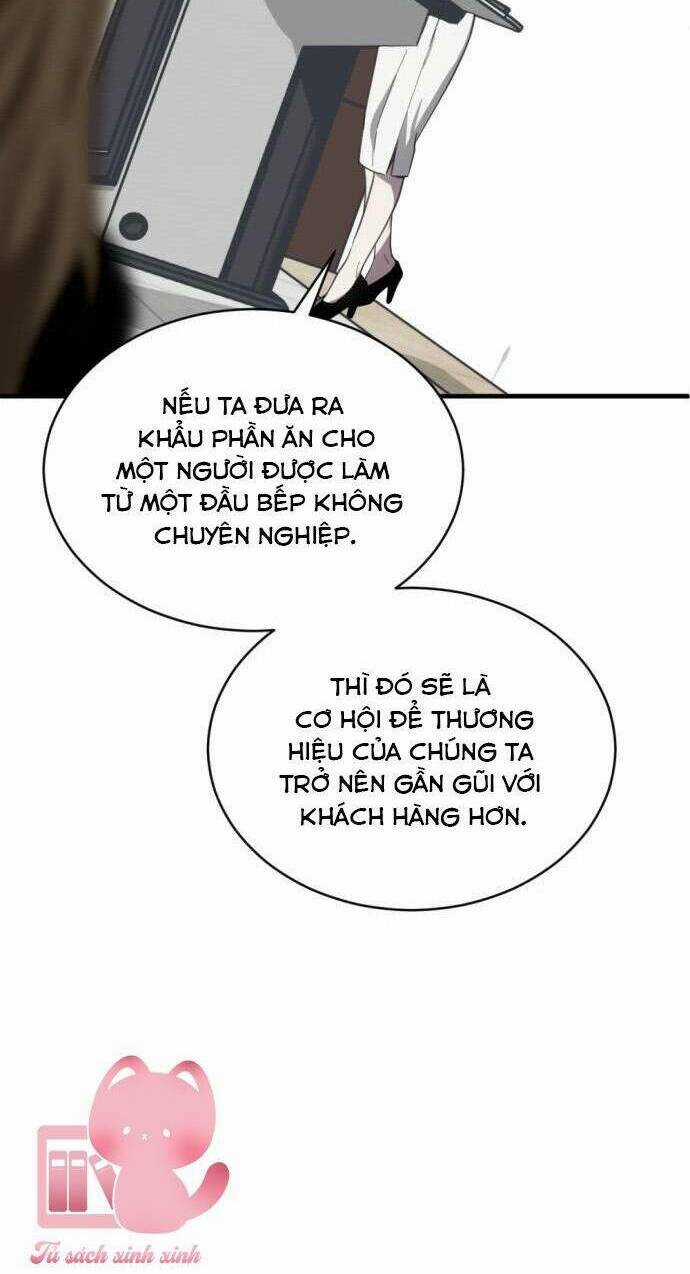 Ba Lần Động Phòng - Chapter 15 - Trang 25