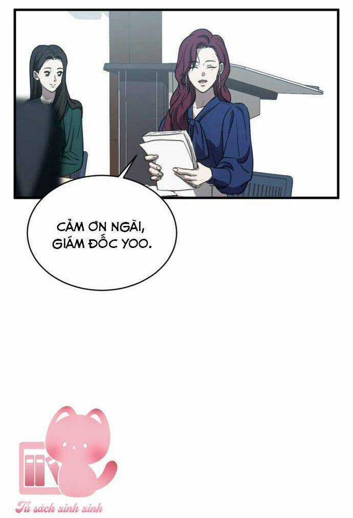 Ba Lần Động Phòng - Chapter 15 - Trang 27