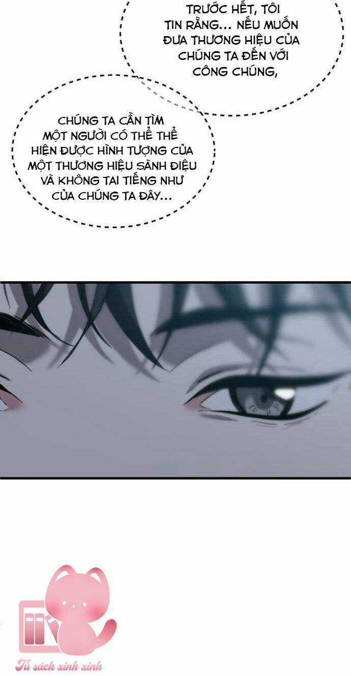 Ba Lần Động Phòng - Chapter 15 - Trang 29