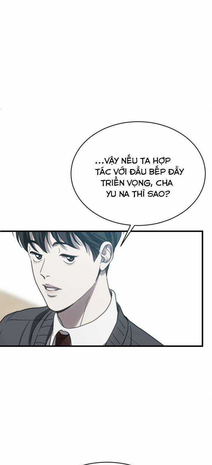 Ba Lần Động Phòng - Chapter 15 - Trang 30