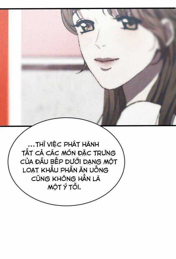 Ba Lần Động Phòng - Chapter 15 - Trang 32