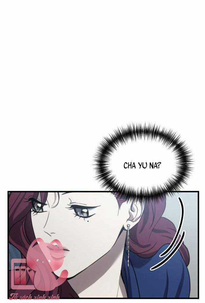 Ba Lần Động Phòng - Chapter 15 - Trang 33