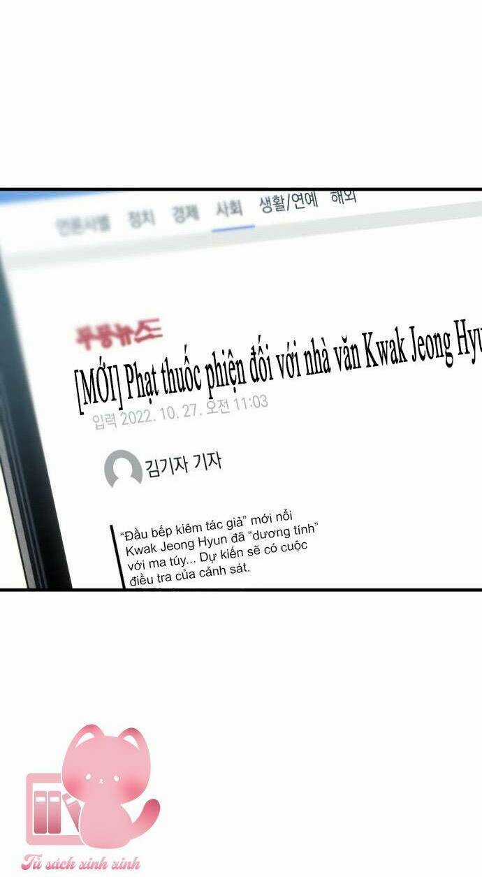 Ba Lần Động Phòng - Chapter 15 - Trang 39