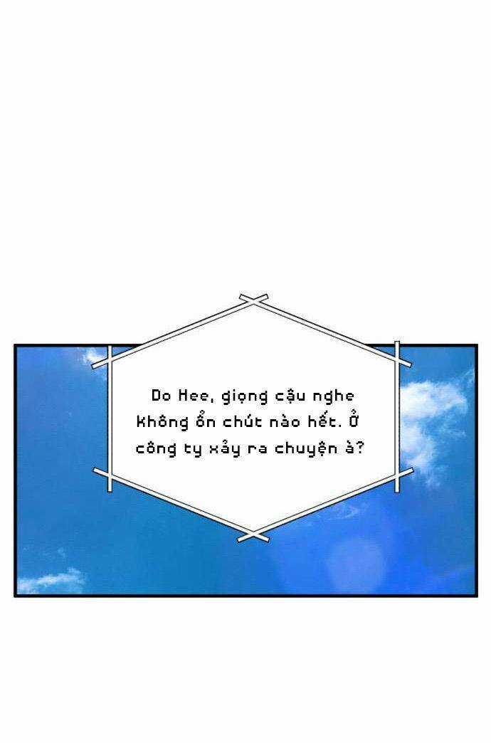 Ba Lần Động Phòng - Chapter 15 - Trang 40