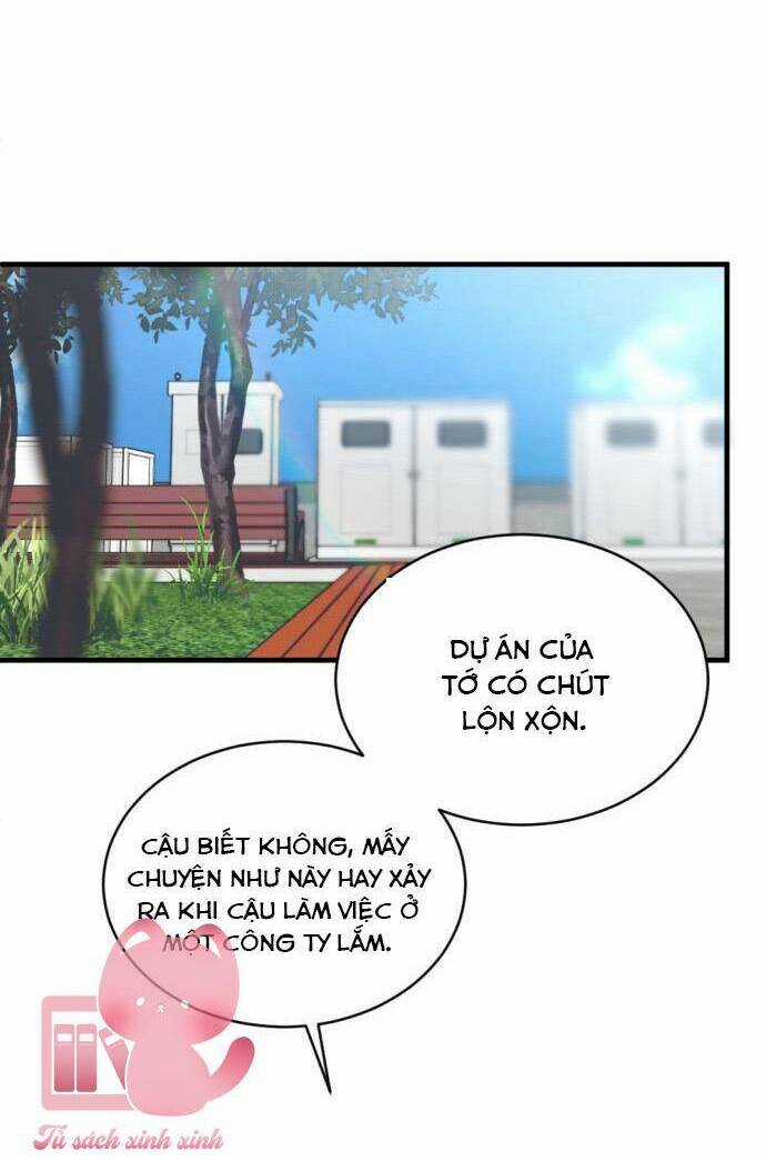 Ba Lần Động Phòng - Chapter 15 - Trang 41