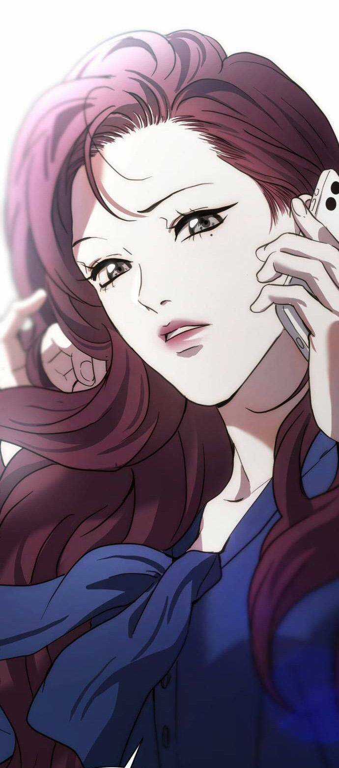 Ba Lần Động Phòng - Chapter 15 - Trang 42