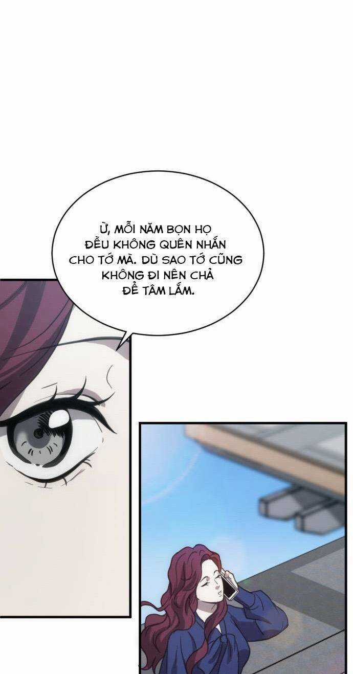 Ba Lần Động Phòng - Chapter 15 - Trang 44