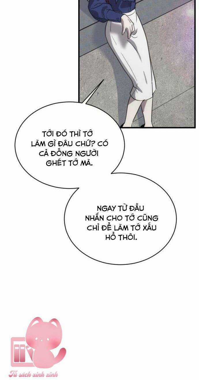 Ba Lần Động Phòng - Chapter 15 - Trang 45