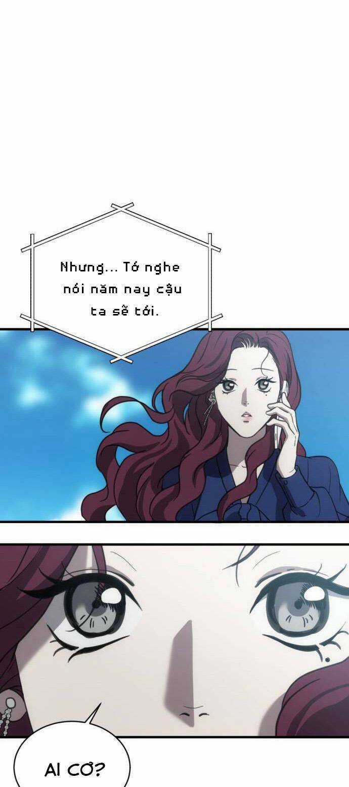 Ba Lần Động Phòng - Chapter 15 - Trang 46