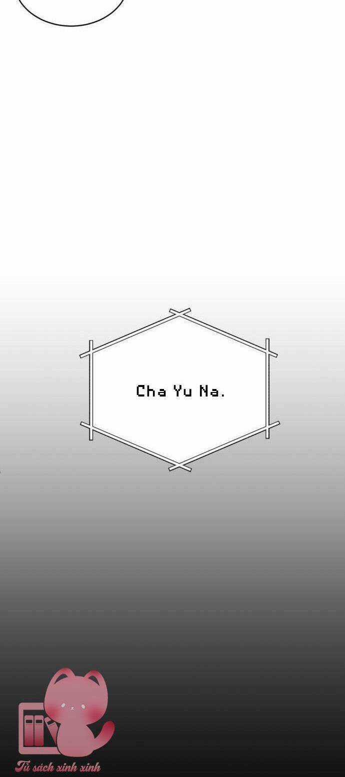 Ba Lần Động Phòng - Chapter 15 - Trang 47