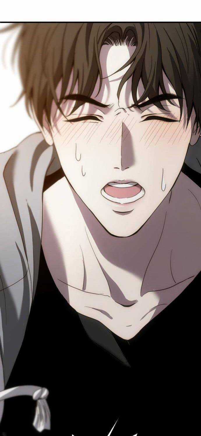 Ba Lần Động Phòng - Chapter 15 - Trang 7