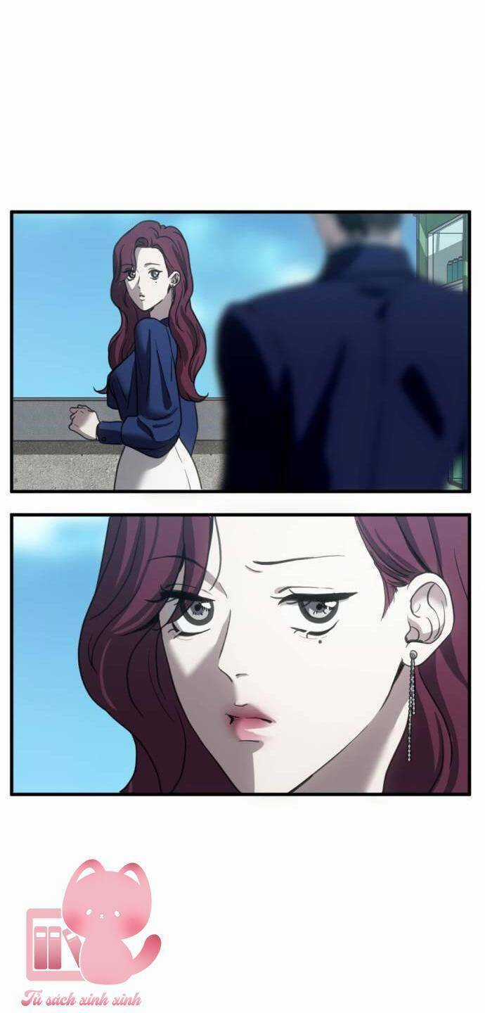 Ba Lần Động Phòng - Chapter 16 - Trang 11