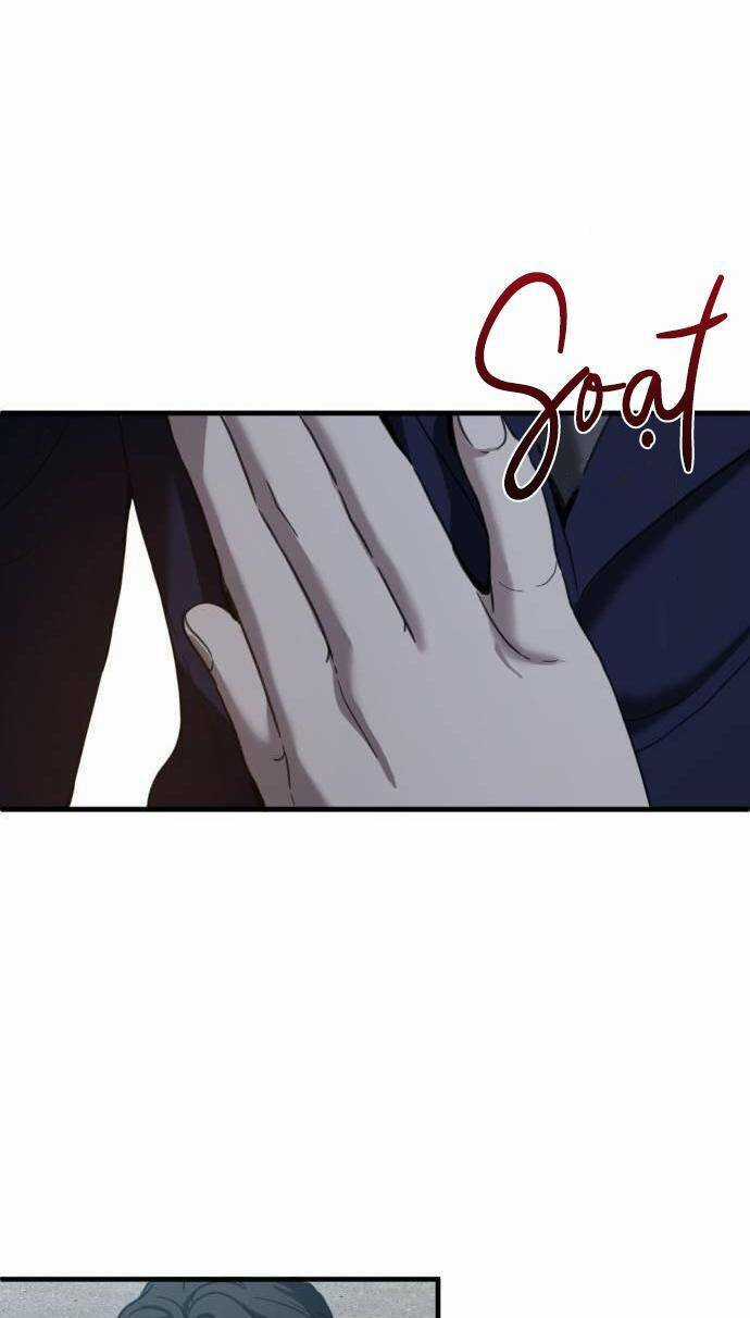 Ba Lần Động Phòng - Chapter 16 - Trang 12