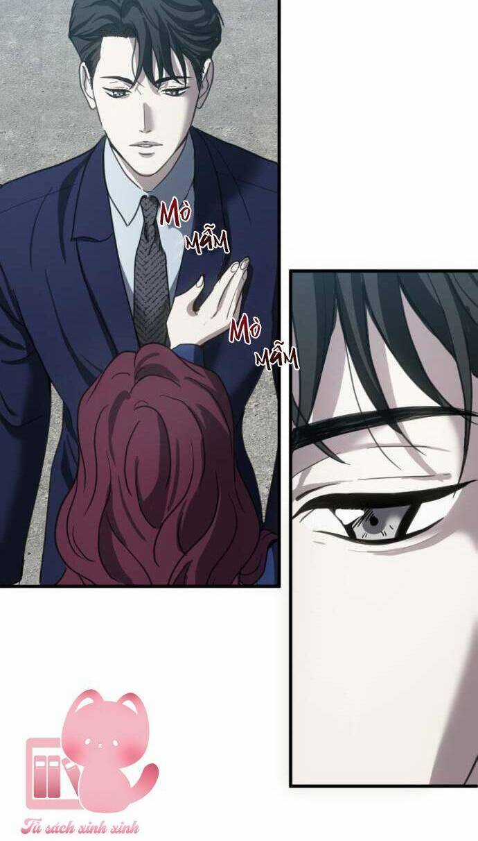Ba Lần Động Phòng - Chapter 16 - Trang 13