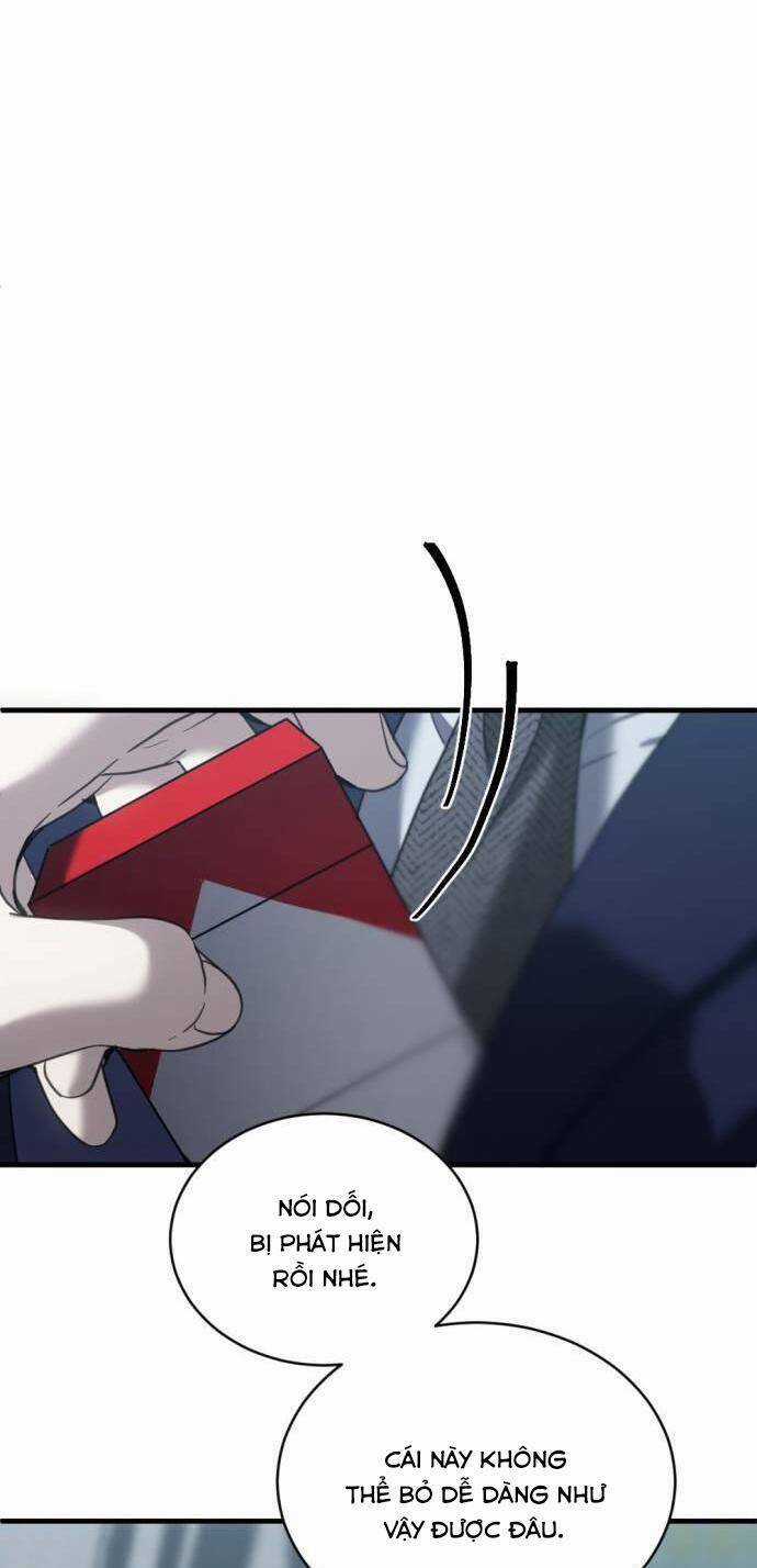 Ba Lần Động Phòng - Chapter 16 - Trang 14