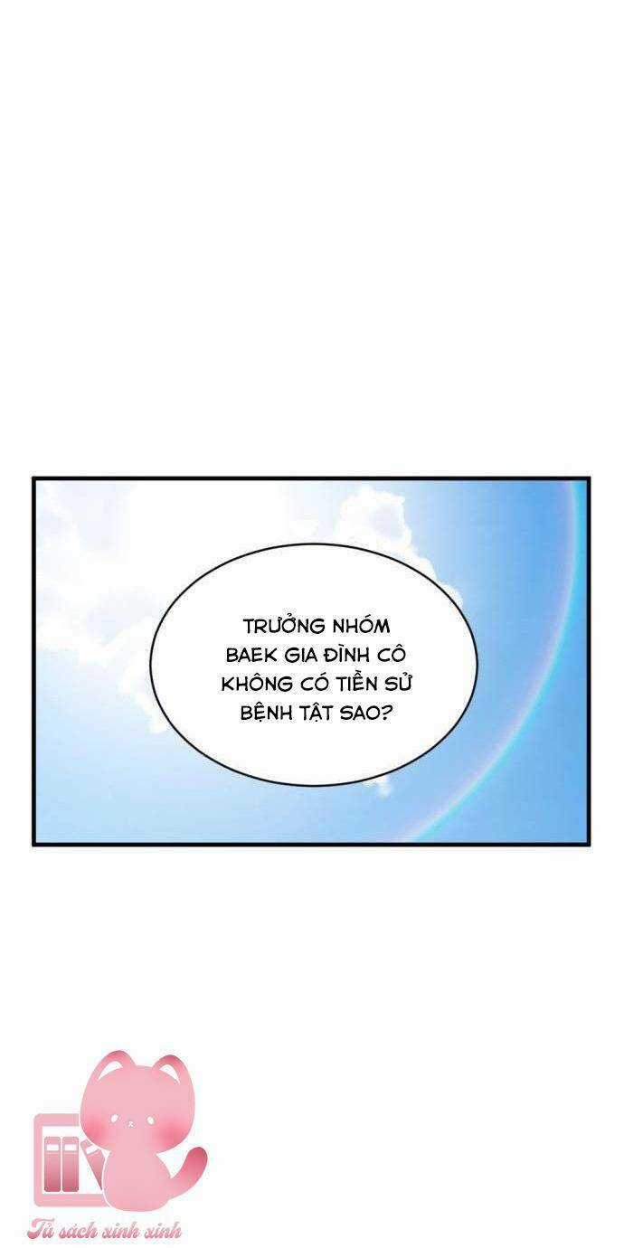 Ba Lần Động Phòng - Chapter 16 - Trang 19