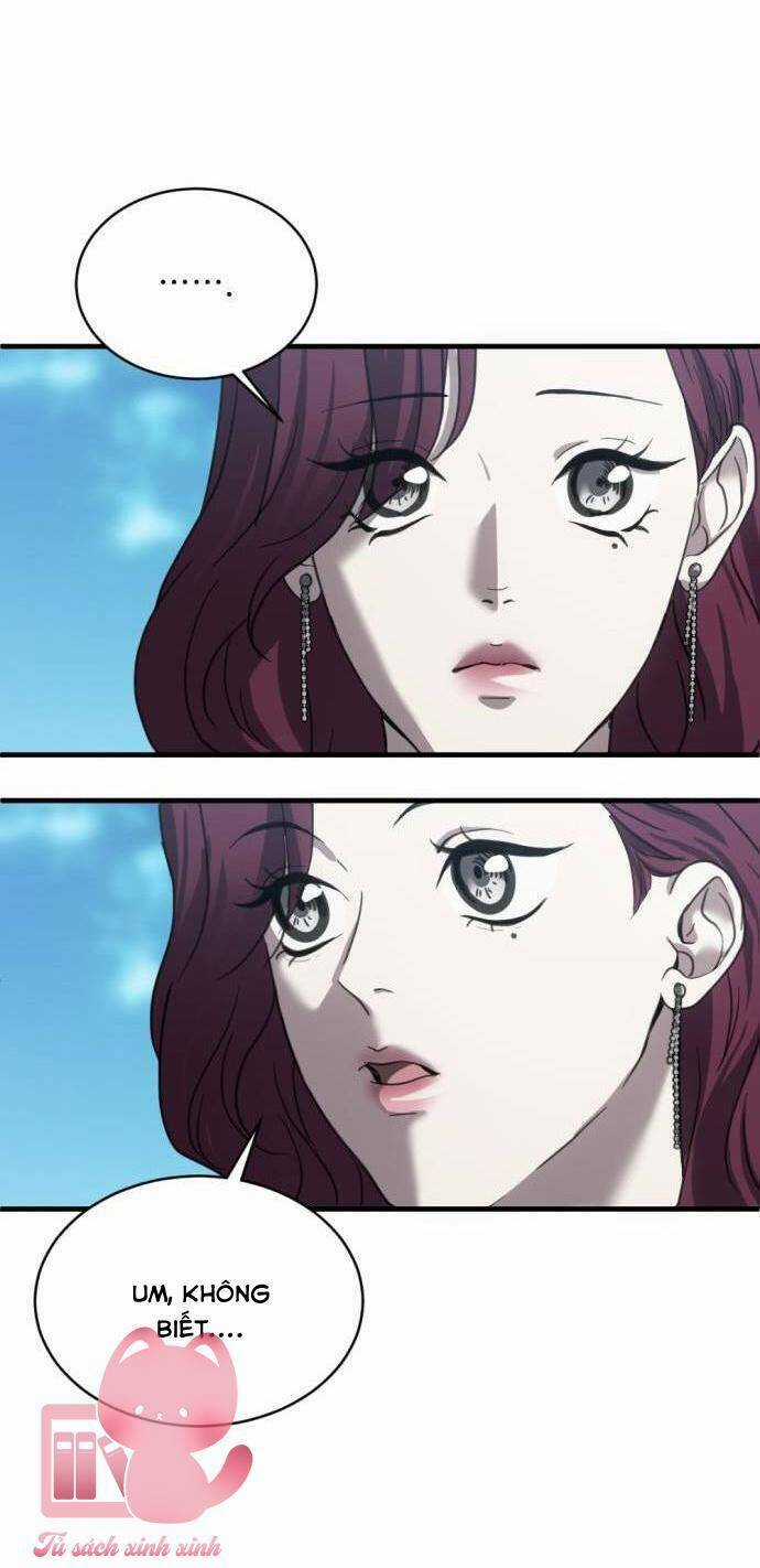 Ba Lần Động Phòng - Chapter 16 - Trang 20