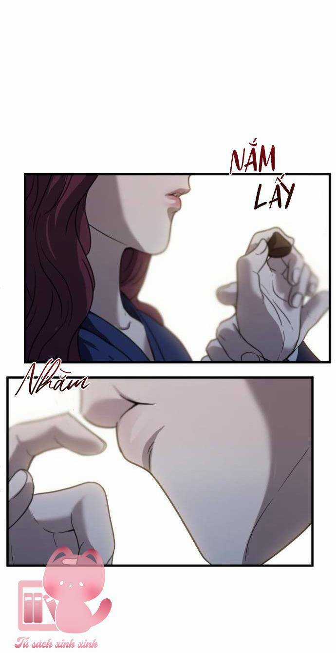 Ba Lần Động Phòng - Chapter 16 - Trang 22