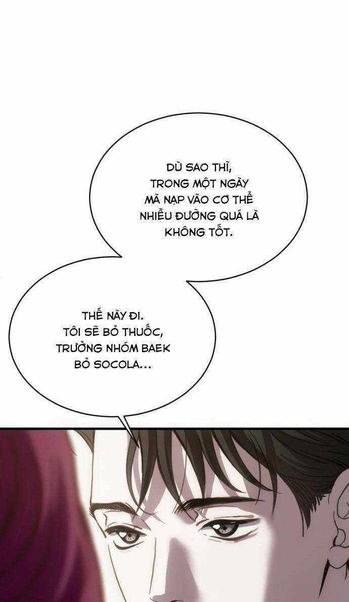 Ba Lần Động Phòng - Chapter 16 - Trang 23