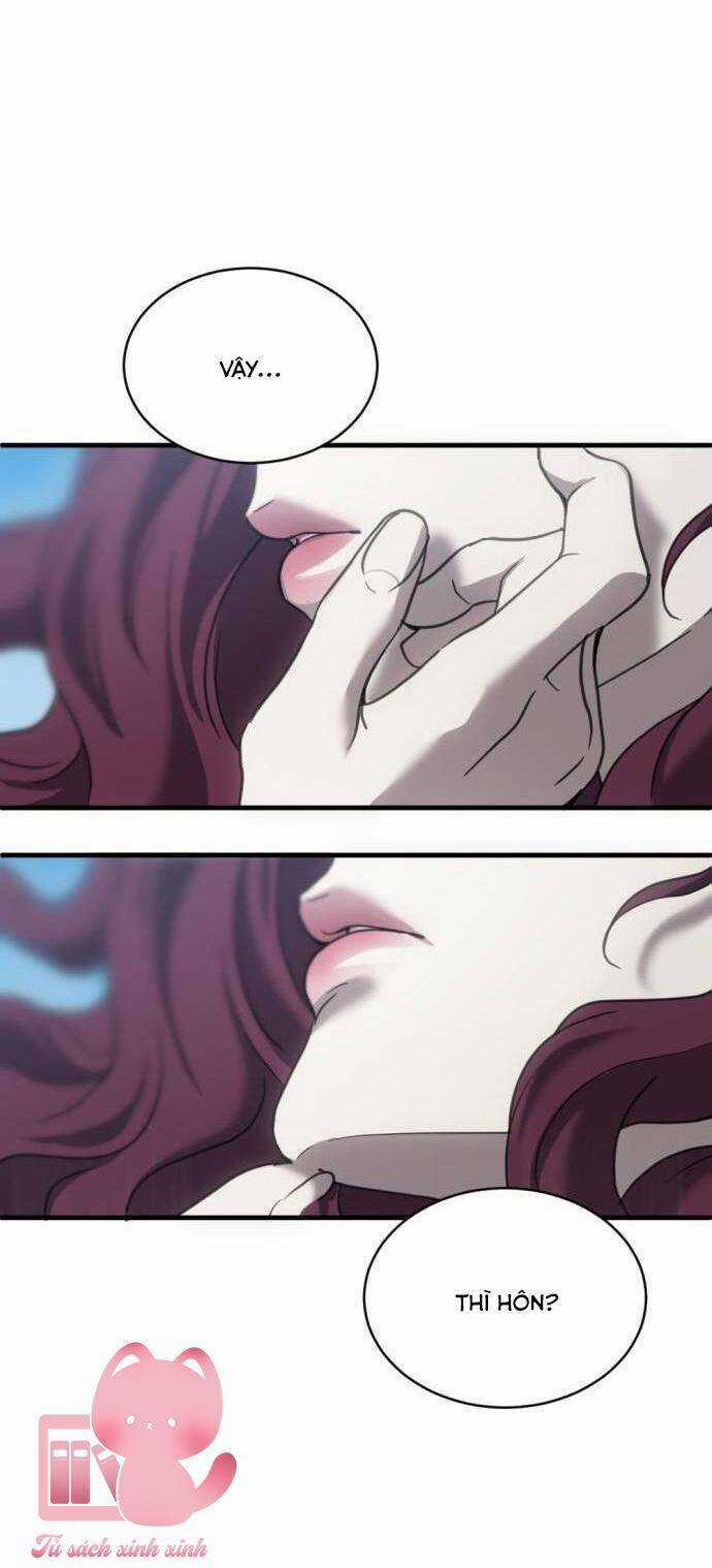 Ba Lần Động Phòng - Chapter 16 - Trang 26