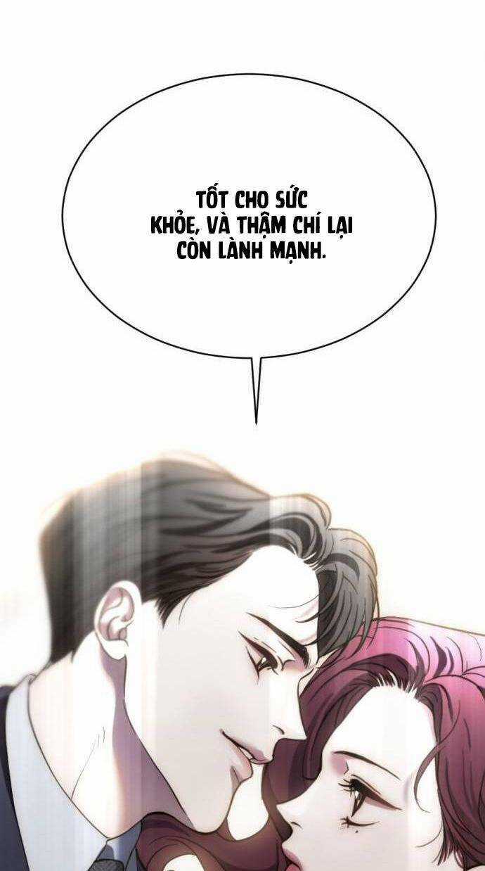 Ba Lần Động Phòng - Chapter 16 - Trang 27