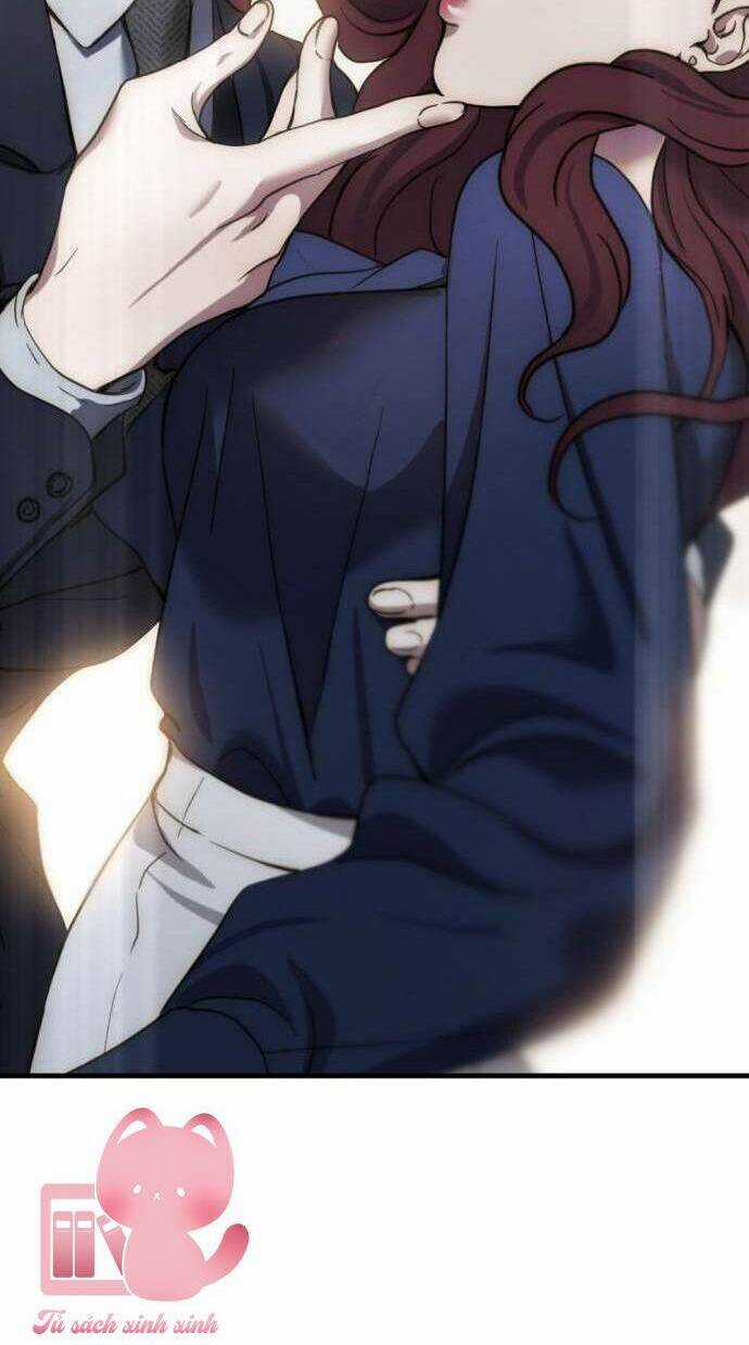 Ba Lần Động Phòng - Chapter 16 - Trang 28
