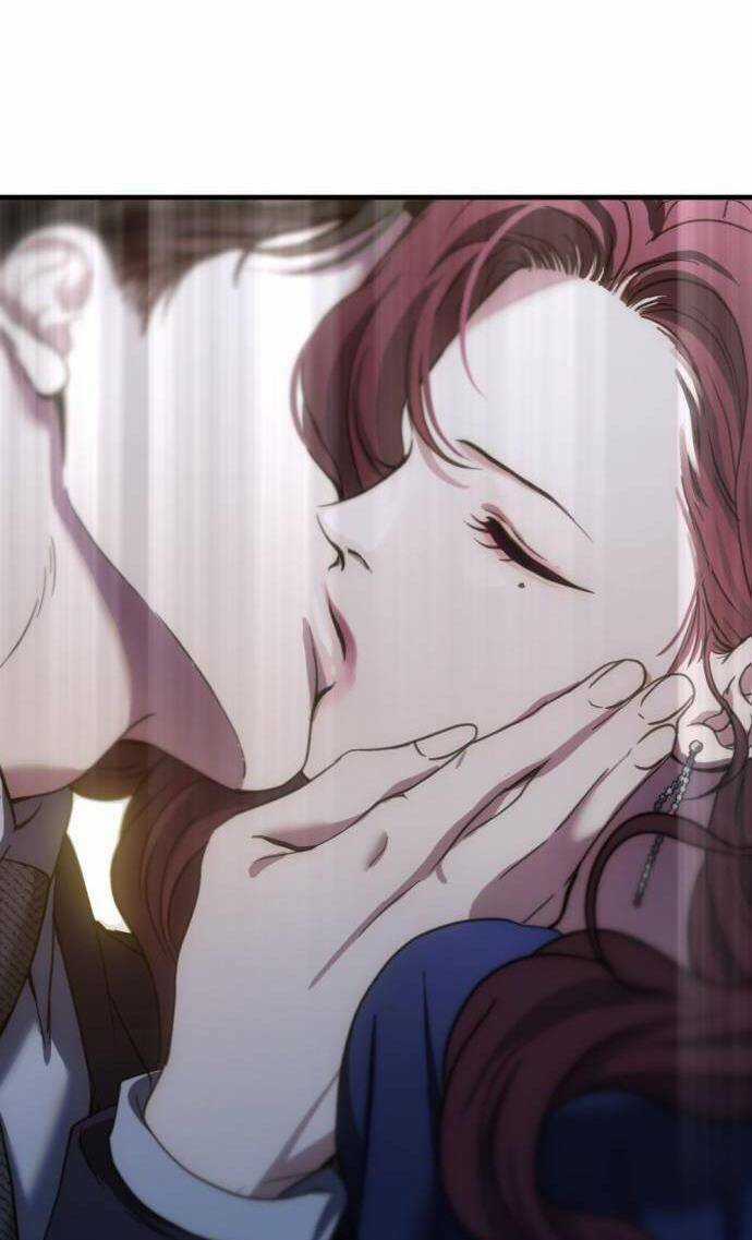 Ba Lần Động Phòng - Chapter 16 - Trang 29