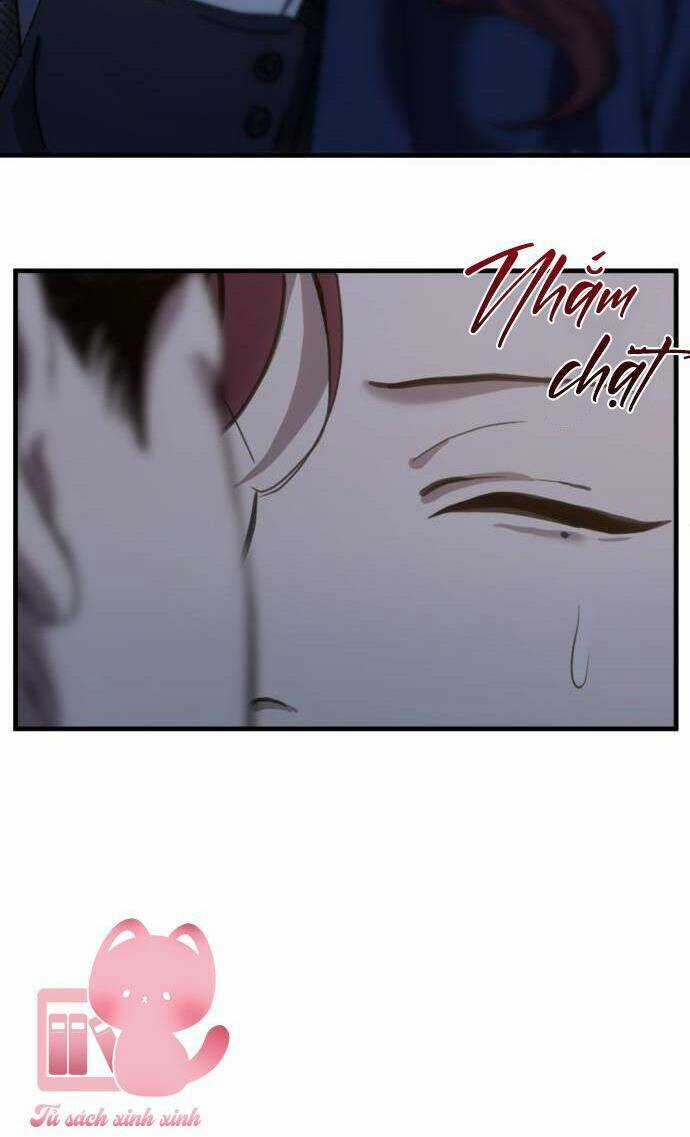 Ba Lần Động Phòng - Chapter 16 - Trang 30