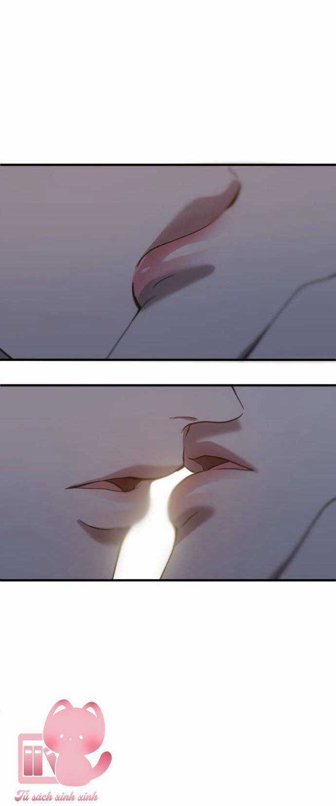 Ba Lần Động Phòng - Chapter 16 - Trang 32