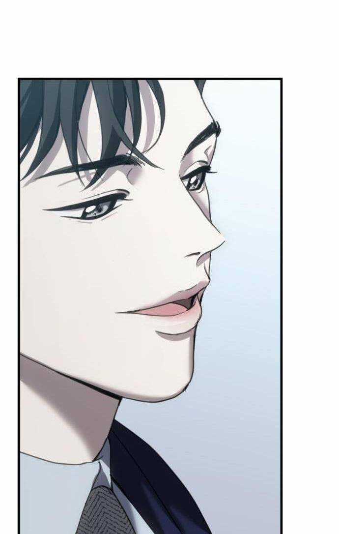 Ba Lần Động Phòng - Chapter 16 - Trang 35