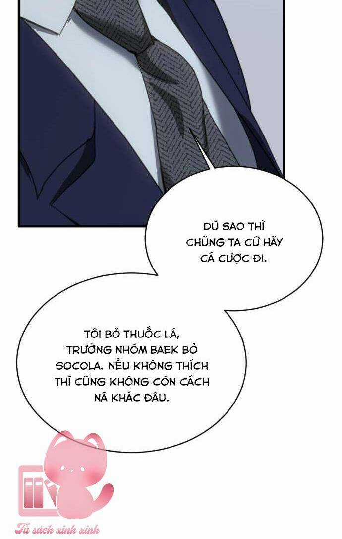 Ba Lần Động Phòng - Chapter 16 - Trang 36