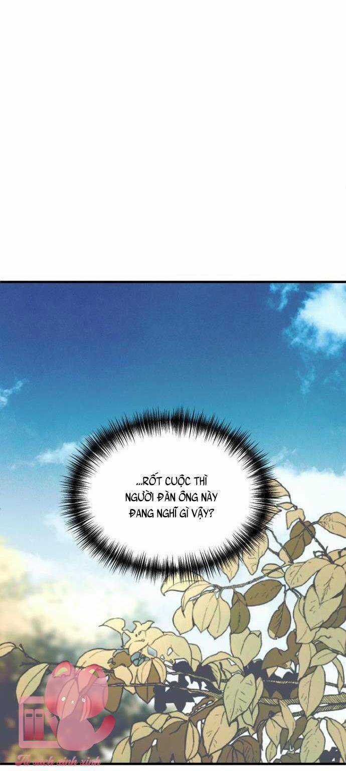 Ba Lần Động Phòng - Chapter 16 - Trang 37