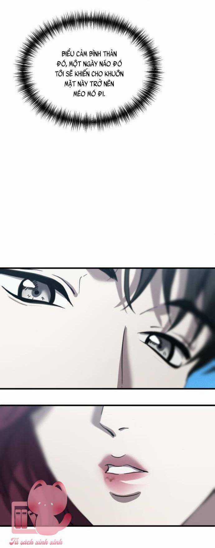 Ba Lần Động Phòng - Chapter 16 - Trang 41