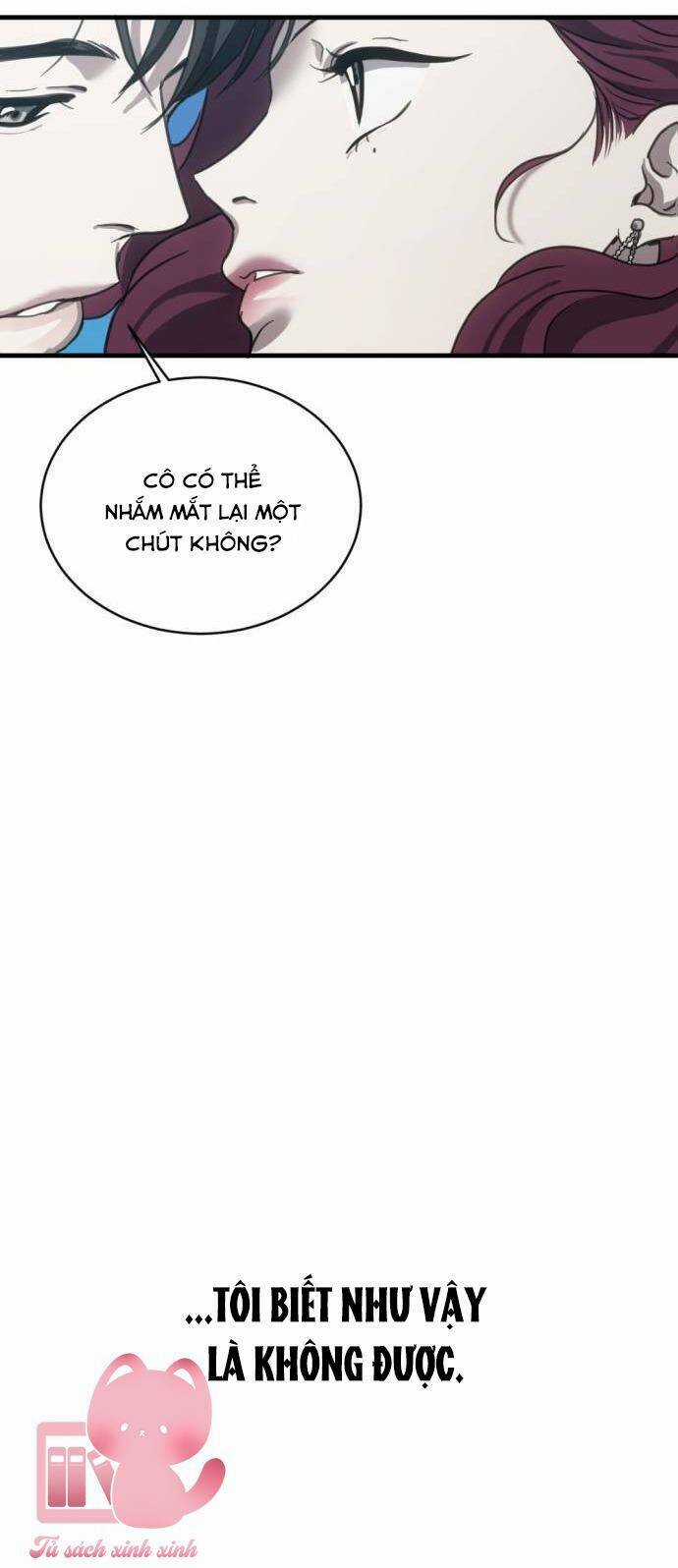 Ba Lần Động Phòng - Chapter 16 - Trang 43