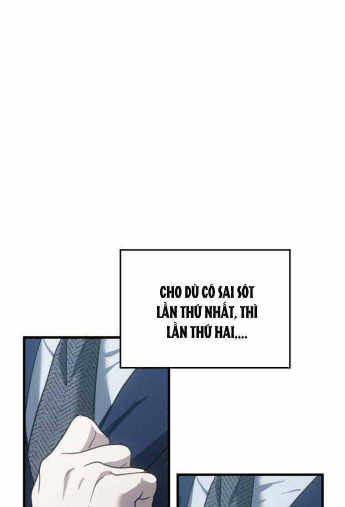 Ba Lần Động Phòng - Chapter 16 - Trang 44