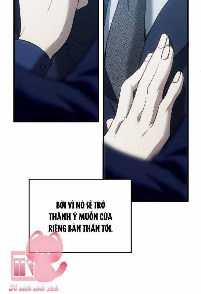 Ba Lần Động Phòng - Chapter 16 - Trang 45