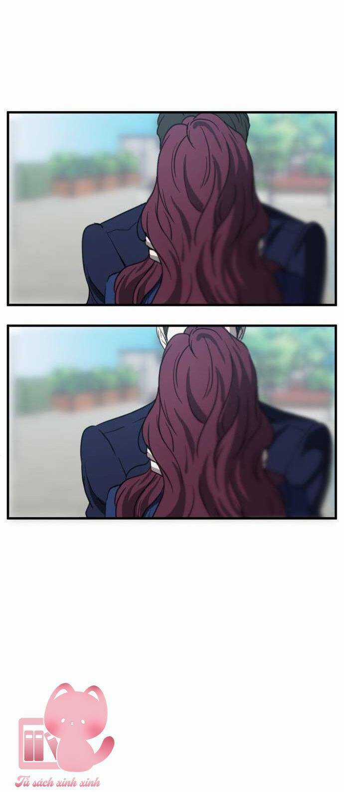 Ba Lần Động Phòng - Chapter 16 - Trang 47