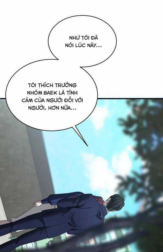 Ba Lần Động Phòng - Chapter 16 - Trang 48