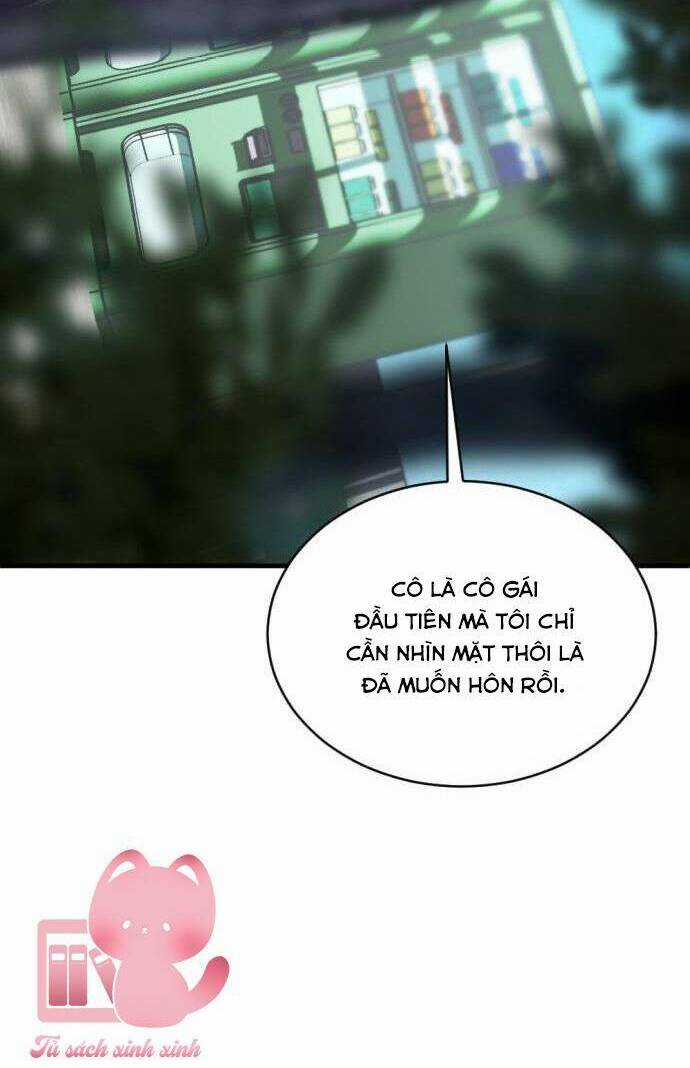 Ba Lần Động Phòng - Chapter 16 - Trang 49