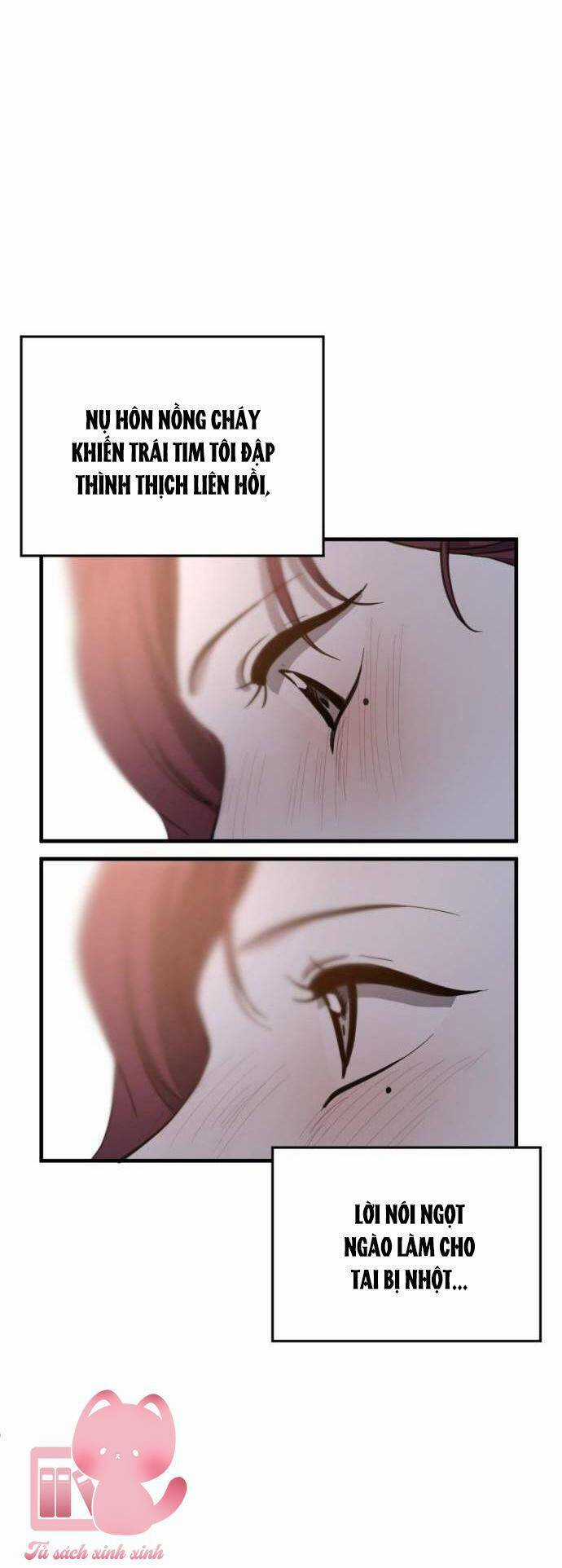 Ba Lần Động Phòng - Chapter 16 - Trang 50