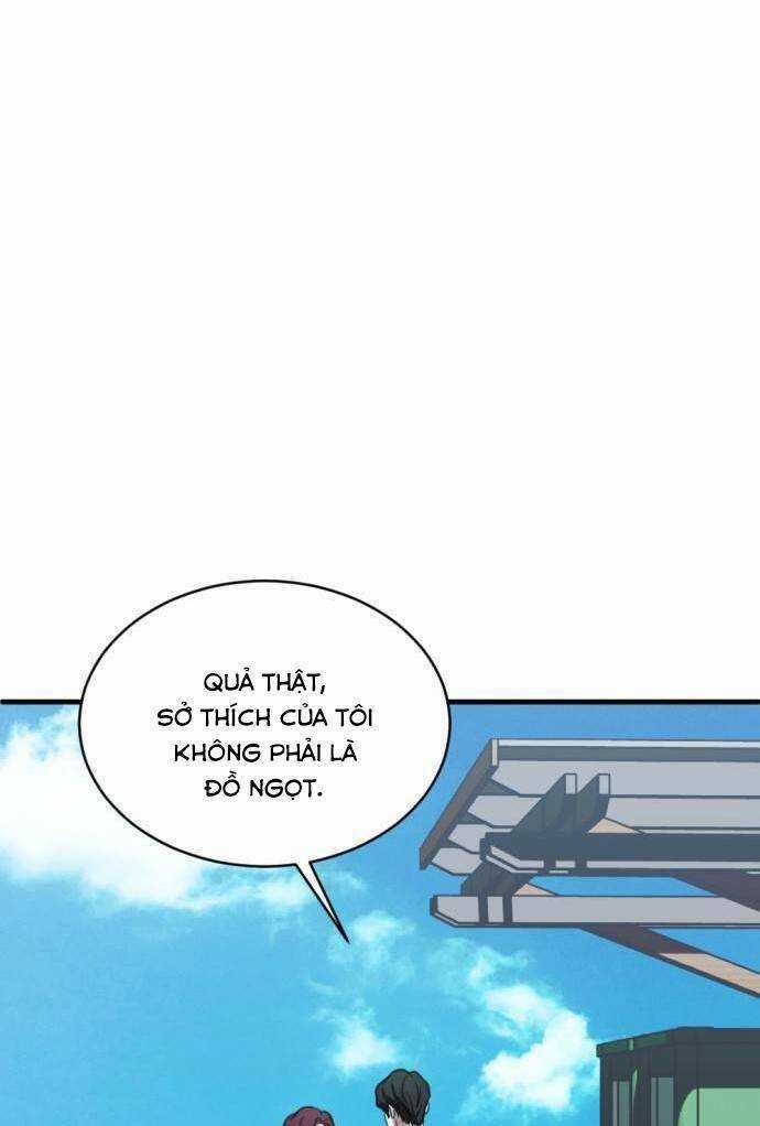 Ba Lần Động Phòng - Chapter 16 - Trang 6