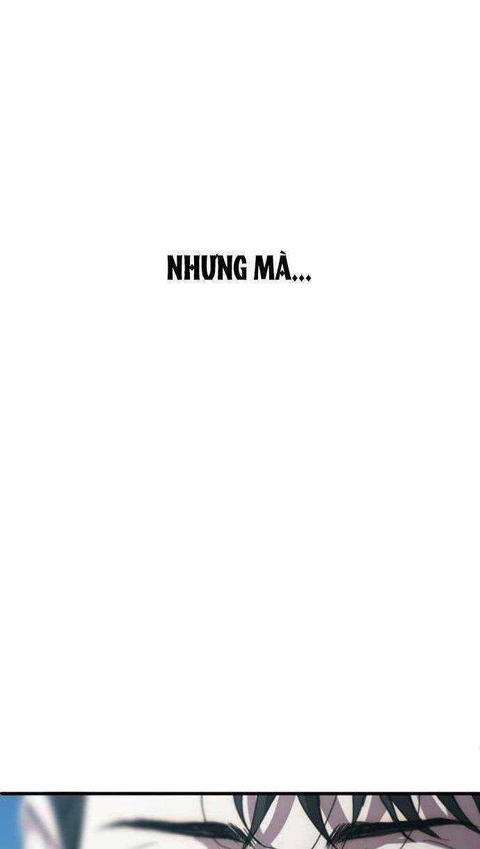 Ba Lần Động Phòng - Chapter 16 - Trang 51