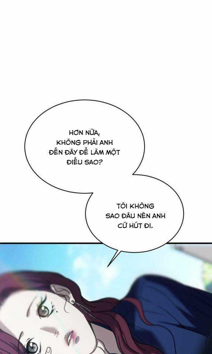 Ba Lần Động Phòng - Chapter 16 - Trang 9